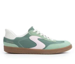 Athletics & Sneakers>Skechers Women's Hotshot 185323 Slip-Ins Sneakers