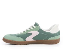 Athletics & Sneakers><noscript><img width=