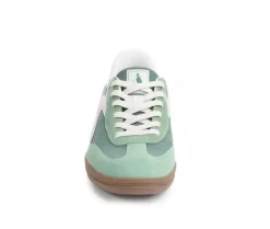 Athletics & Sneakers><noscript><img width=