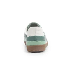 Athletics & Sneakers><noscript><img width=