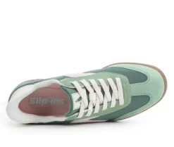 Athletics & Sneakers><noscript><img width=