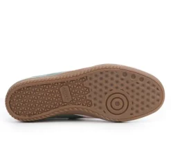 Athletics & Sneakers><noscript><img width=