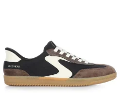 Athletics & Sneakers>Skechers Women's Hotshot 185323 Slip-Ins Sneakers