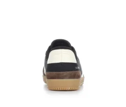 Athletics & Sneakers><noscript><img width=