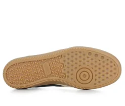 Athletics & Sneakers><noscript><img width=