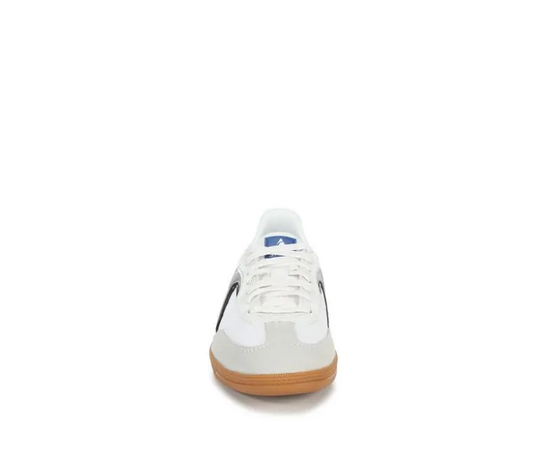 Fashion & Lifestyle>Skechers Women's Hotshot Cool Transition 185238 Casual Sneakers