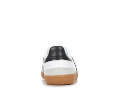 Fashion & Lifestyle><noscript><img width=