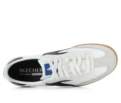 Fashion & Lifestyle><noscript><img width=