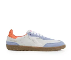 Fashion & Lifestyle>Skechers Women's Hotshot FTW 185234