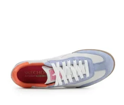 Fashion & Lifestyle><noscript><img width=