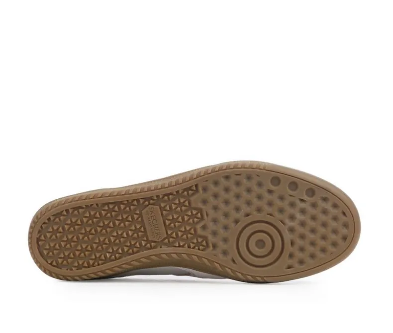 Fashion & Lifestyle>Skechers Women's Hotshot FTW 185234