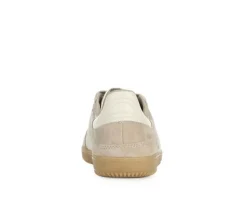 Fashion & Lifestyle|Athletics & Sneakers><noscript><img width=