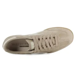 Fashion & Lifestyle|Athletics & Sneakers><noscript><img width=