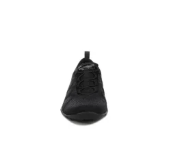 Boat Shoes & Slip-Ons><noscript><img width=