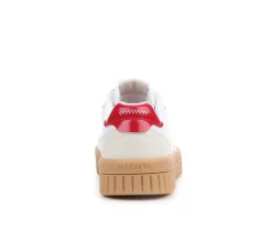 Fashion & Lifestyle|Athletics & Sneakers><noscript><img width=