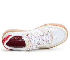Fashion & Lifestyle|Athletics & Sneakers><noscript><img width=