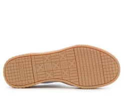 Fashion & Lifestyle><noscript><img width=