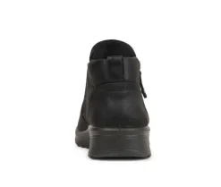Boots & Booties><noscript><img width=