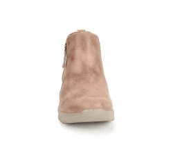 Boots & Booties><noscript><img width=