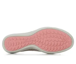 Boat Shoes & Slip-Ons><noscript><img width=