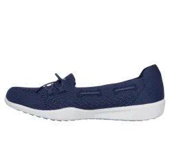 Boat Shoes & Slip-Ons><noscript><img width=