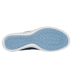 Boat Shoes & Slip-Ons><noscript><img width=