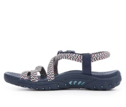 Sandals><noscript><img width=
