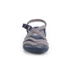 Sandals><noscript><img width=