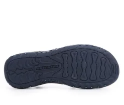 Sandals><noscript><img width=