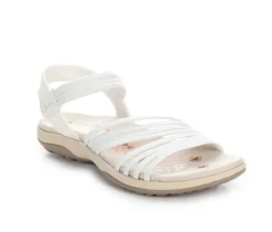 Sandals>Skechers Women's Reggae Slim 163573 Outdoor Sandals