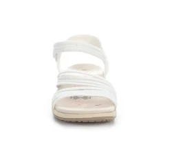 Sandals><noscript><img width=