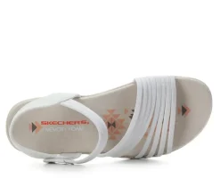 Sandals><noscript><img width=