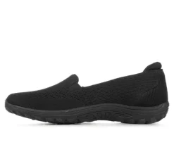 Athletics & Sneakers><noscript><img width=