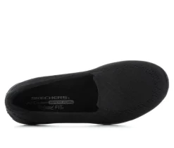 Athletics & Sneakers><noscript><img width=