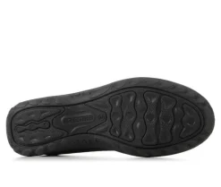 Athletics & Sneakers><noscript><img width=