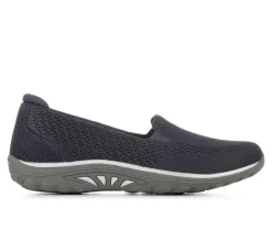 Athletics & Sneakers>Skechers Women's ReggaeFest Willow 155861