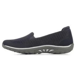 Athletics & Sneakers><noscript><img width=