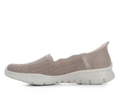 Boat Shoes & Slip-Ons|Flats><noscript><img width=