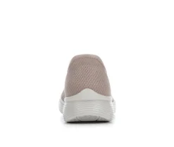 Boat Shoes & Slip-Ons|Flats><noscript><img width=