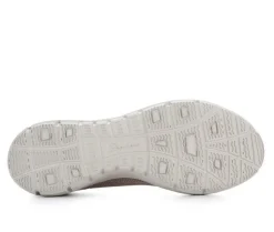 Boat Shoes & Slip-Ons|Flats><noscript><img width=