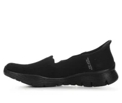 Boat Shoes & Slip-Ons|Flats><noscript><img width=