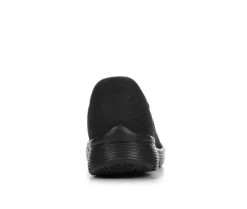 Boat Shoes & Slip-Ons|Flats><noscript><img width=