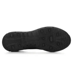 Boat Shoes & Slip-Ons|Flats><noscript><img width=