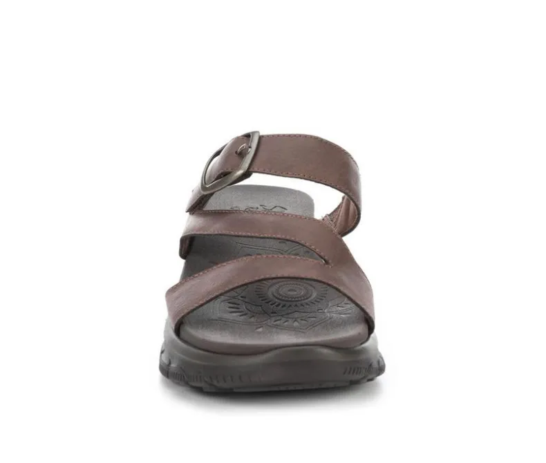 Sandals>Skechers Women's Slide On By 163427 Sandals
