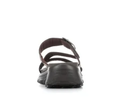 Sandals><noscript><img width=