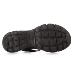 Sandals><noscript><img width=