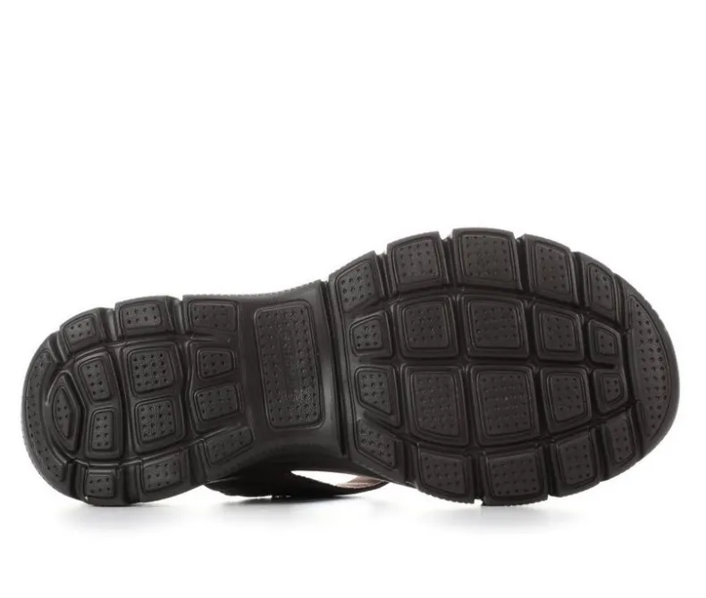 Sandals>Skechers Women's Slide On By 163427 Sandals