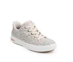 Fashion & Lifestyle>Skechers Street Women's Arch Fit Arc Wld 177184