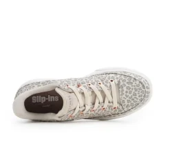 Fashion & Lifestyle><noscript><img width=