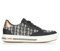 Fashion & Lifestyle|Athletics & Sneakers>Skechers Street Women's Arch Fit Coco 177252